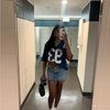 shop_momscloset
